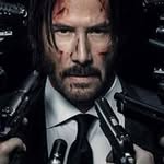 Denny Koch - @denny.koch.146 - Instagram