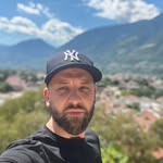 Denny Koch - @d.koch1989 - Instagram