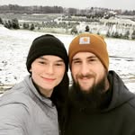 Denny Kocher - @denny_kocher - Instagram