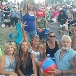 Denny Kochever - @dennykochever - Instagram
