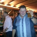 Denny Kochheim - @dennykochheim - Instagram