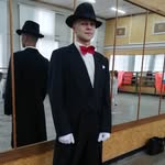 Denny Kochnev - @dennykochnev - Instagram