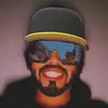 Denny Kochon - @dennykochon - TikTok