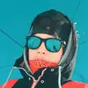 Denny Kochon - @dennykochon0 - TikTok
