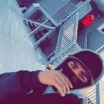 Dennykochon - @dennykochon - Instagram
