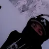 dennykochon - @user8745205936814 - TikTok