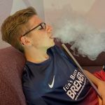 Dennis - @dennykon_ - Instagram