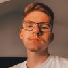Denny - @dennykon_ - TikTok