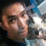 Denny Kon - @denny_kon - Instagram