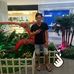 Denny Kon - Facebook