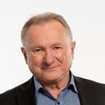 Denny Kondic - @dennykondic - Instagram