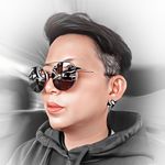Denny Kong - @dennykong - Instagram