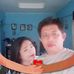 Denny Koni - Facebook