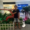 dennykon779o - @dennykon779 - TikTok