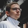 dennykon - @dennykon7 - TikTok