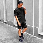 江丹尼 - @dennykong_ - Instagram
