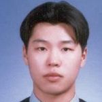 Denny  Kwon - @dennykwon - Instagram