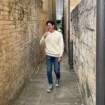 권현우Denny - @denny.kwon - Instagram