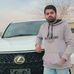 Denny Khan - Facebook
