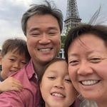 Denny Kwon - @ambassadordkwon - Instagram