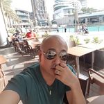 Denny Kwon - @kwon_denny - Instagram