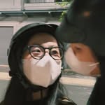 Denny Kwon - @killtheheart_v - Instagram