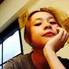 Denny Kwon - @dennykwon - TikTok