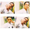 Denny_Kwon - @denny_kwon - TikTok