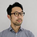 Denny Kwong - @denny.kwong - Instagram