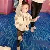 dennykwon0 - @dennykwon0 - TikTok