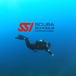 Dennykwon - @wearessidivers - Instagram