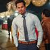 Khan Denny - Facebook