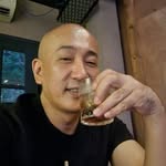 Yongwoo Kwon - @dennykwon9 - Instagram