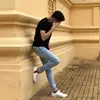 _denny_lai - @_denny_lai - TikTok