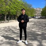 Dennis Lai - @dennis_lai_ - Instagram