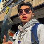 賴魯蛋 - @denny.lai_0609 - Instagram