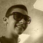 Denny - @denny_lai_arzana - Instagram