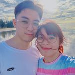 ᴅᴇɴɴʏ ʟᴀɪ - @_denny_lai - Instagram