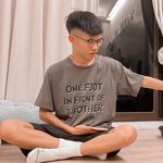 賴永德 - @denny_lai_0824 - Instagram