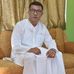 Denny Lai - Facebook