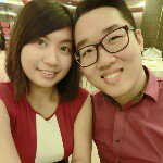 Denny Lai - @nonotdenny - Instagram