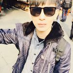 Denny Lai - @chchvdenny - Instagram