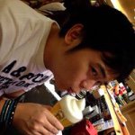 DeNny Lai - @dennylai17 - Instagram