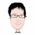 Denny Lai - @hkdenny - Instagram
