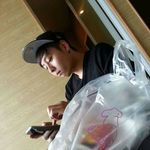 Denny Lai - @xdlx - Instagram