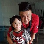 Denny Lai - @denny.9339 - Instagram