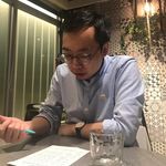 Denny Lai - @denny_lai - Instagram