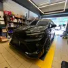 Denny Lai - @dennylai2 - TikTok