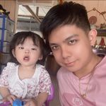 Denny Lai - @denny.lai_0129 - Instagram