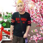 Denny Lai - @denny_lai_ - Instagram